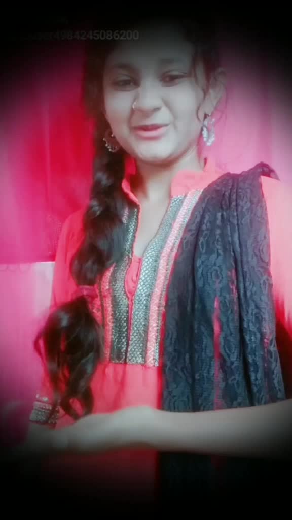 @Basu nayak