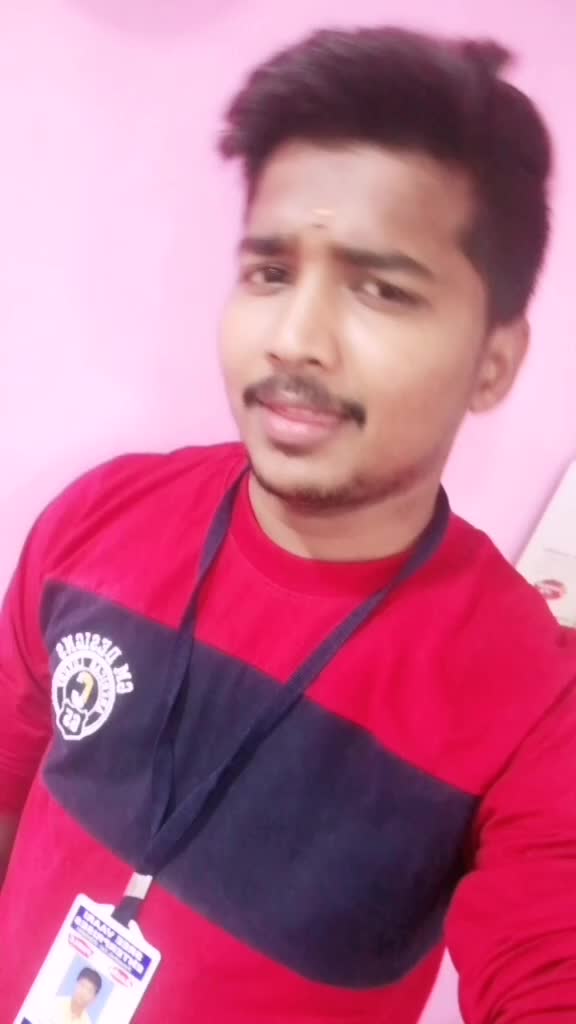 @Nagu_MM