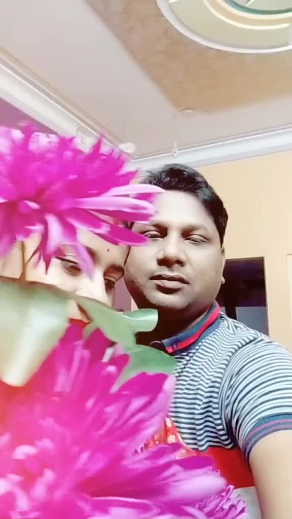 @🔥😜Rampiu🔥