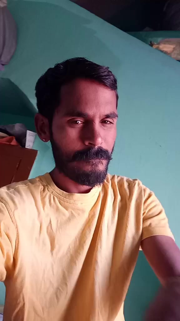 @kurumurthi kuri