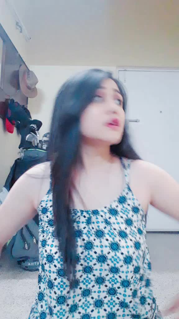 @Sanjivini Pradhan
