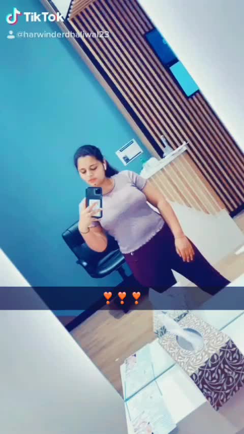 @Harpreet Kaur