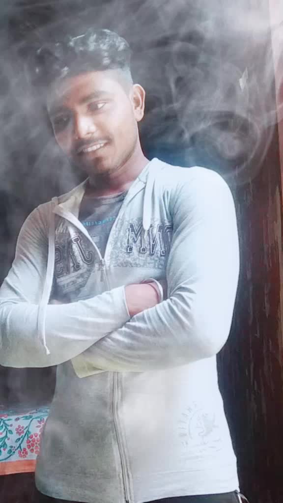@call_____me___kanha