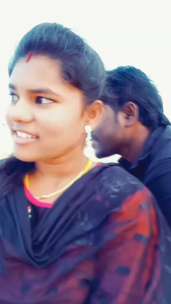 @dharanimoni