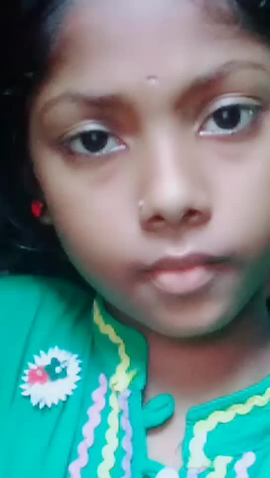 @ananya minnuzzzzz