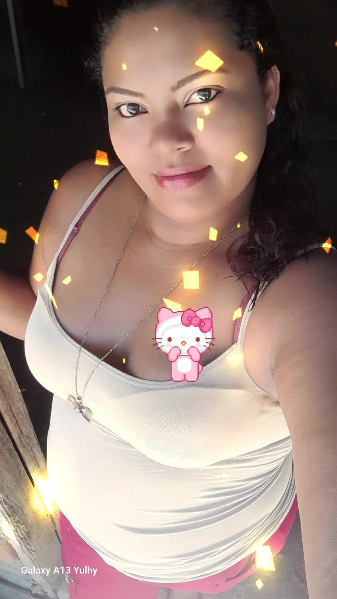 @Yulhy