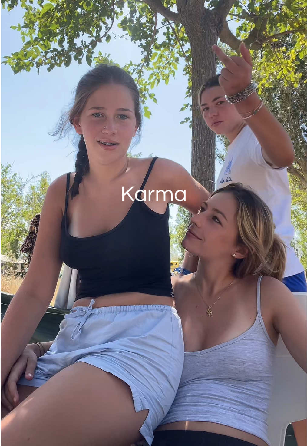 @lilaaastar713