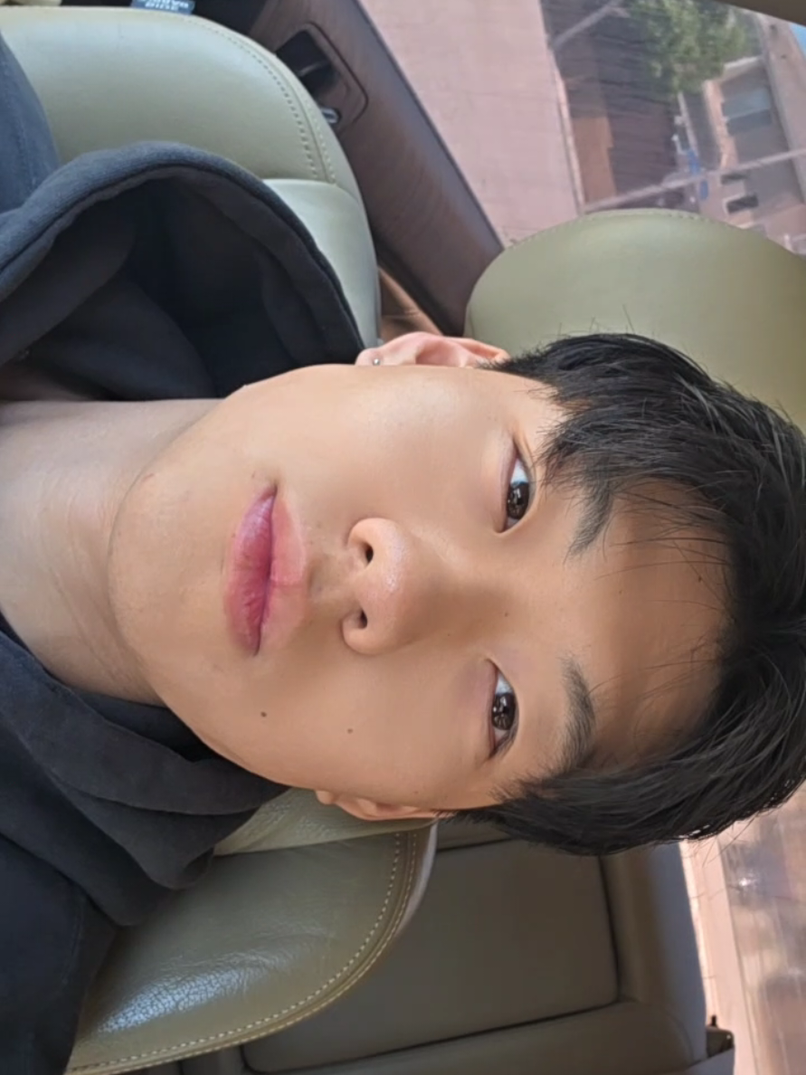 @Nate.