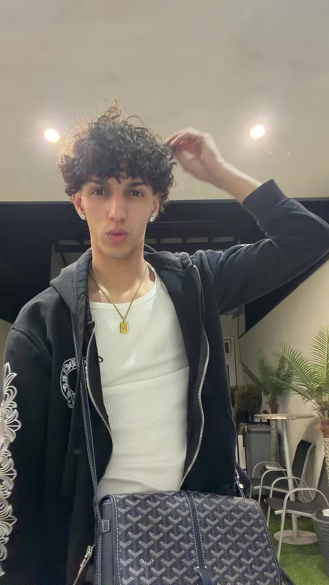 @KADDU