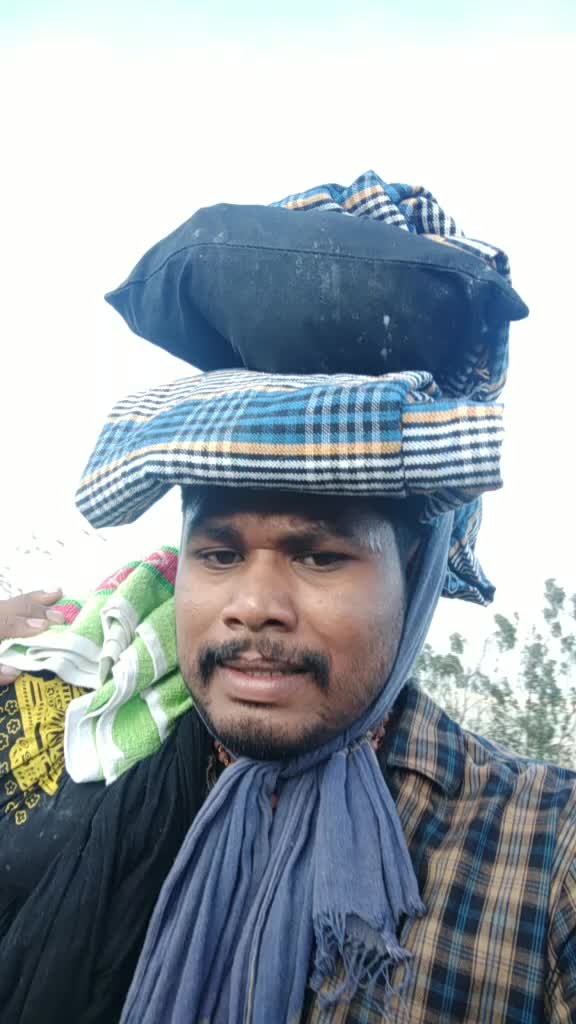 @kalai Madhurai.user1