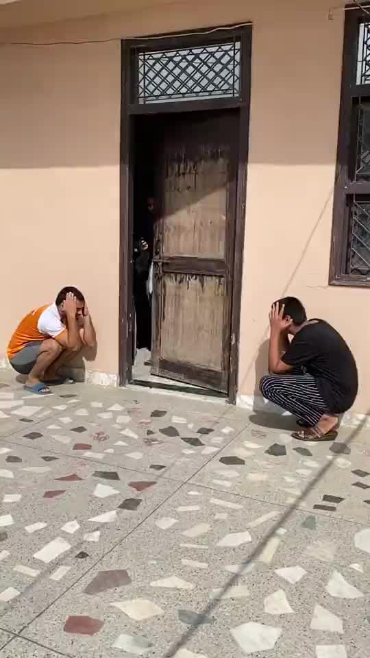 @Dheeraj Raikwar