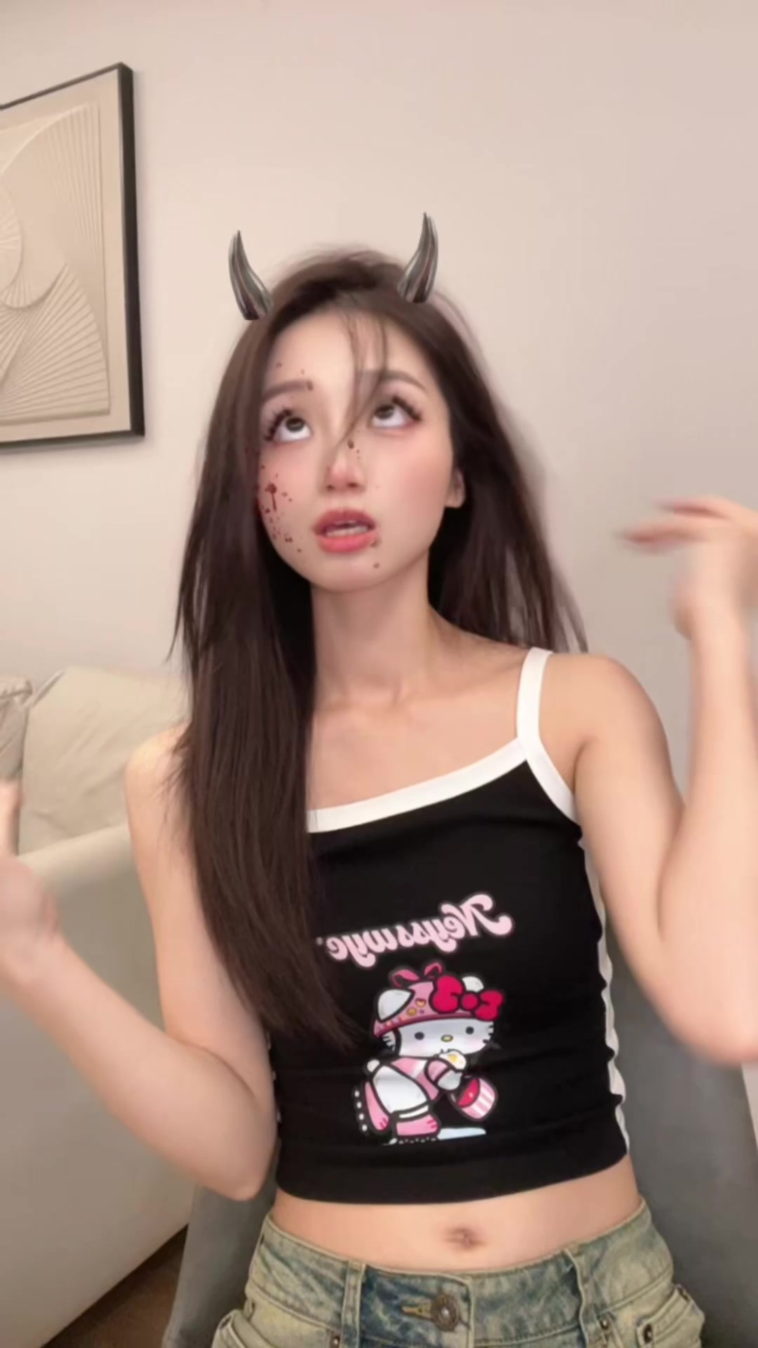 @aniinni956
