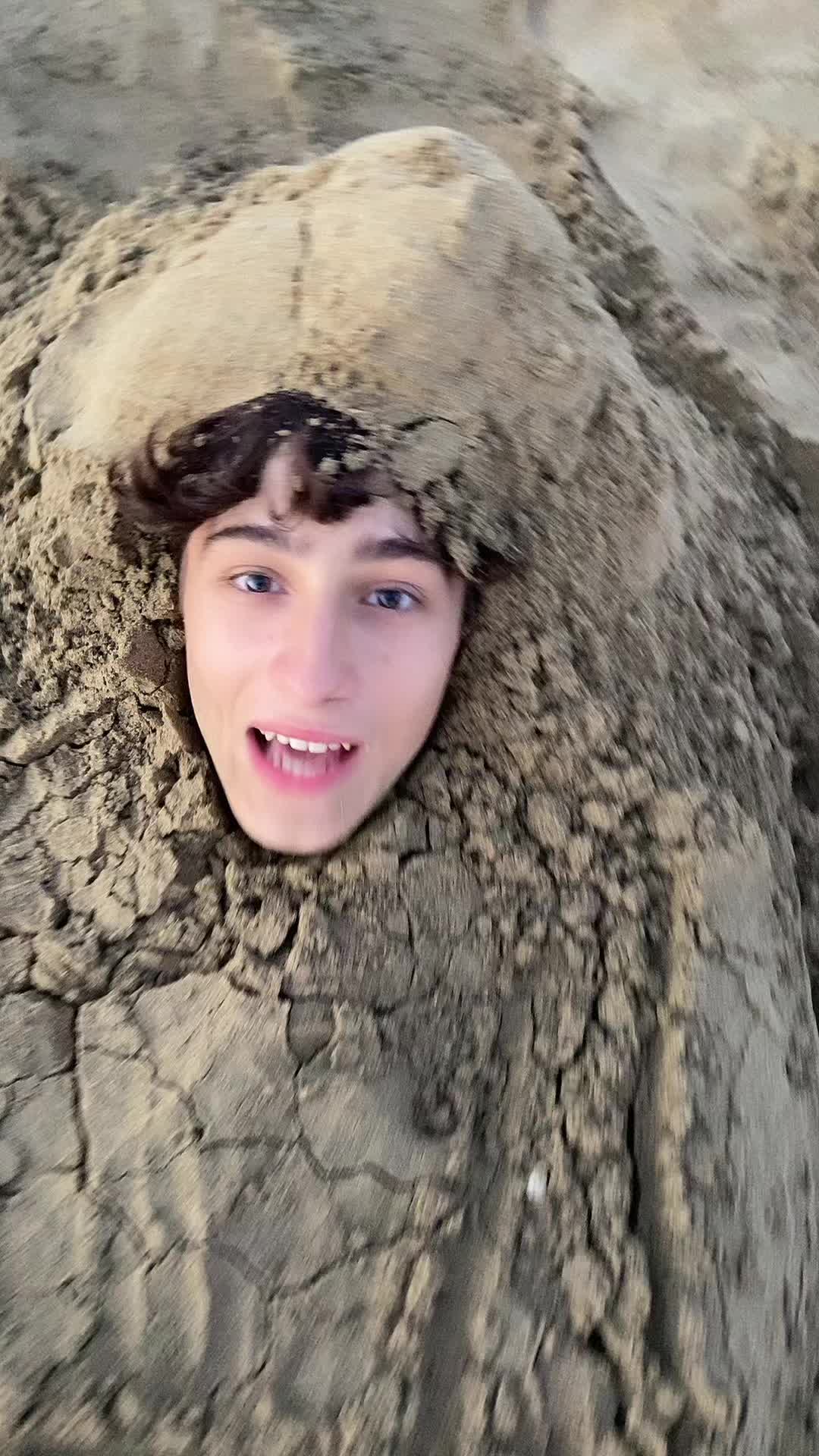 @ℳ𝒾𝒽𝒶