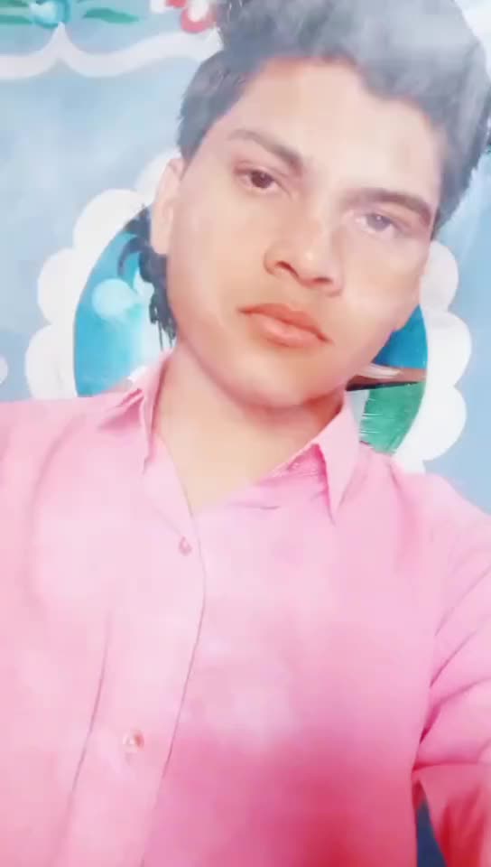 @mayurkumar