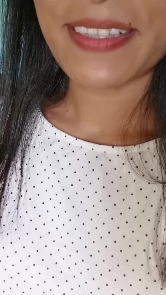 @nangpallabi