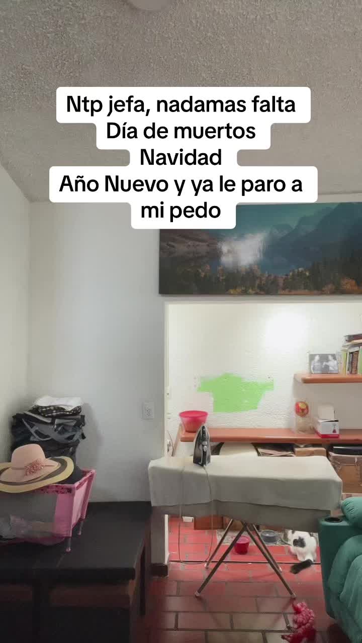 @Nieto
