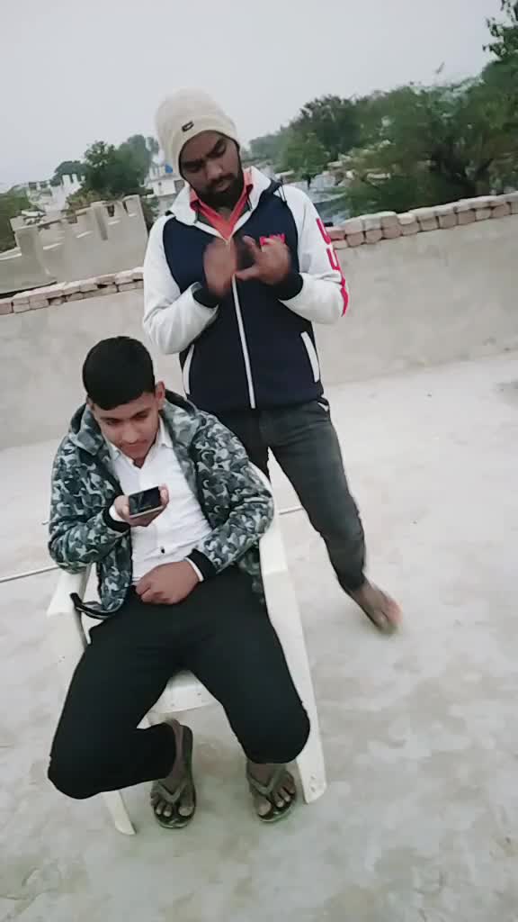 @Sandeep Kumar Yadav
