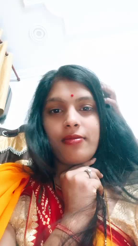 @Rohit Tak