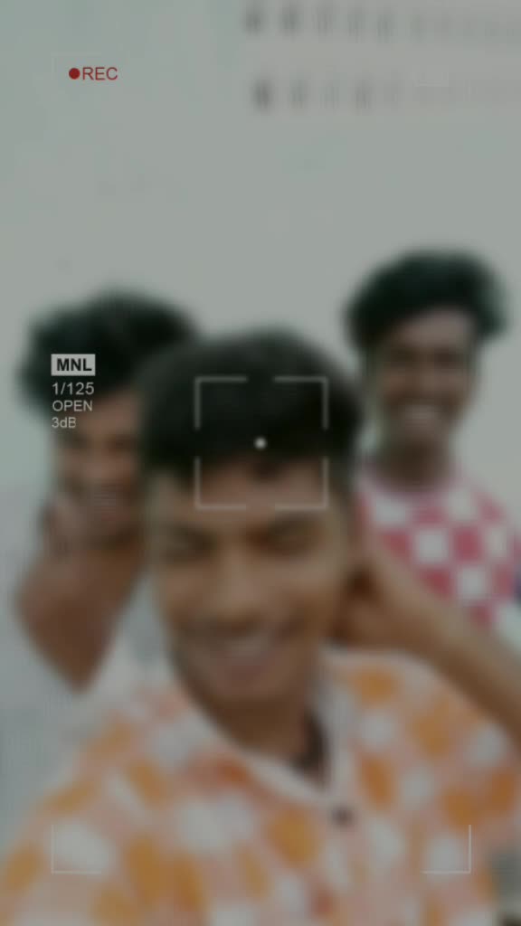 @@ $mile😋kill&euro;r