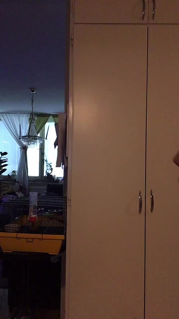 @Barbie_LatinaX