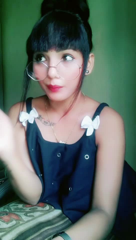 @Jagruti mahadik