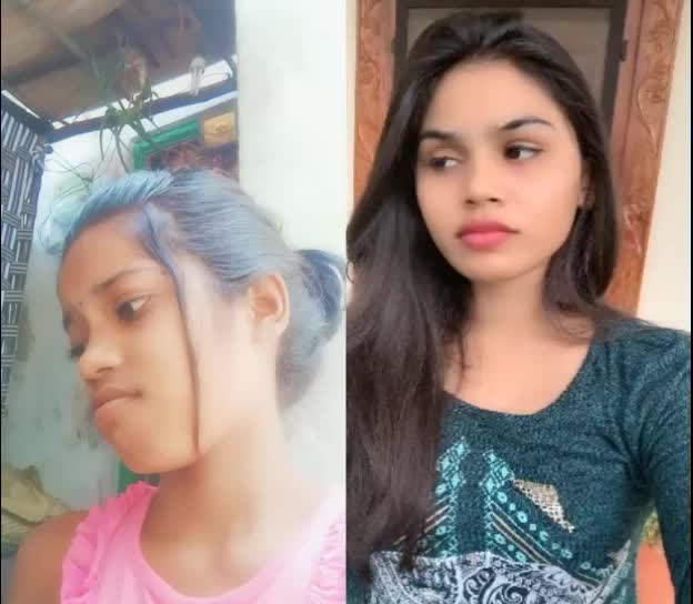 @user3744032218113