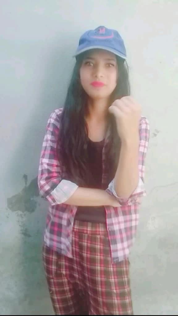 @joshiumesh