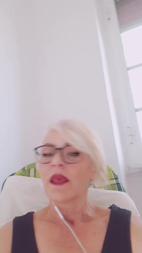@Giovanna