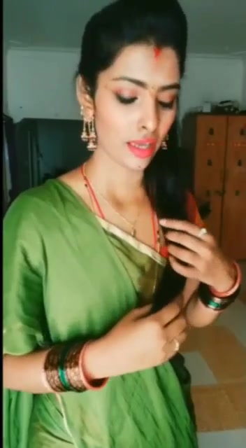 @वसावी👑