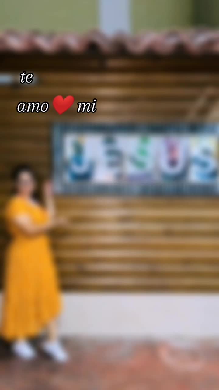 @🌸Jeymi🌸