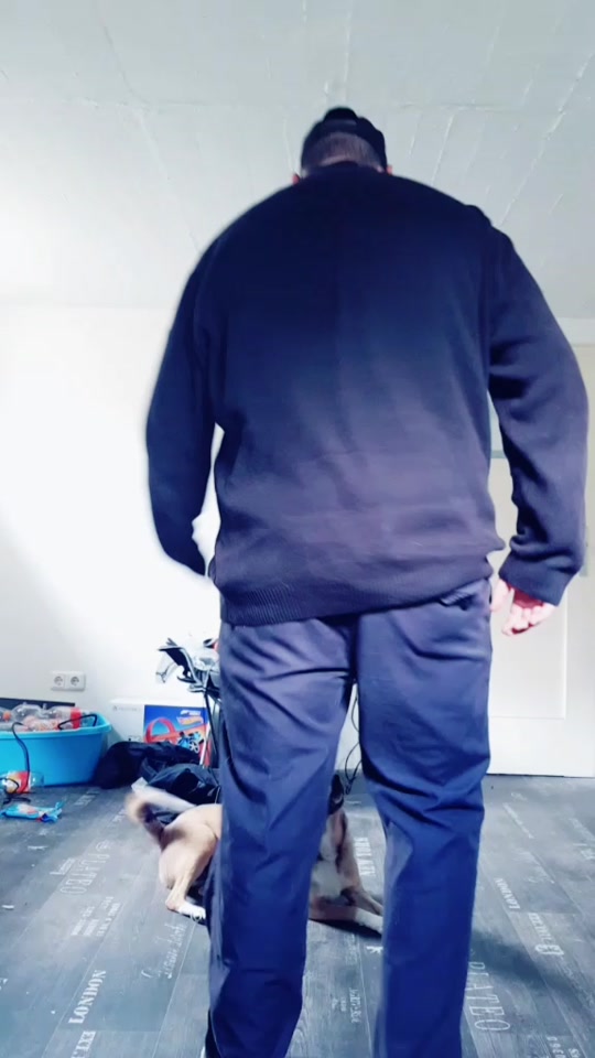 @Max Groß