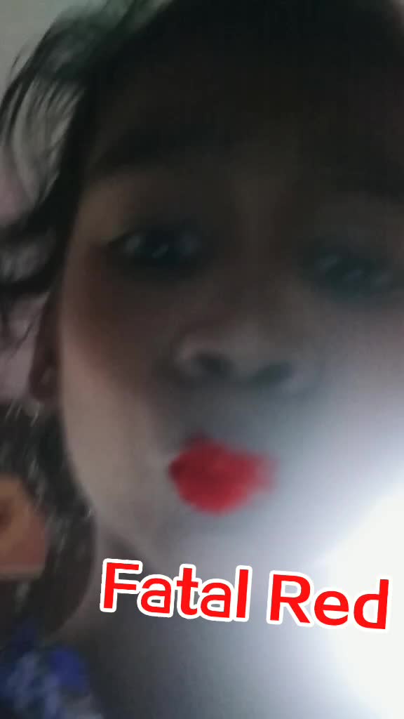 @shruthiharish