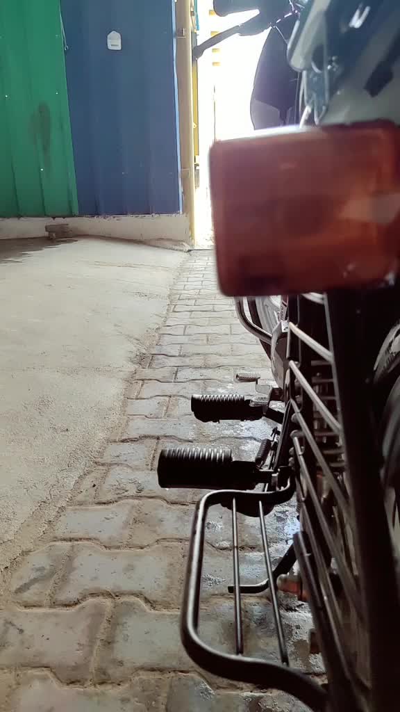 @user244146