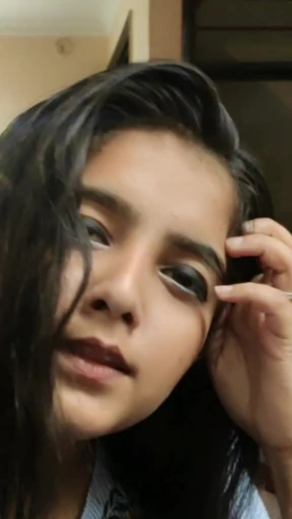 @Sonali Thakur