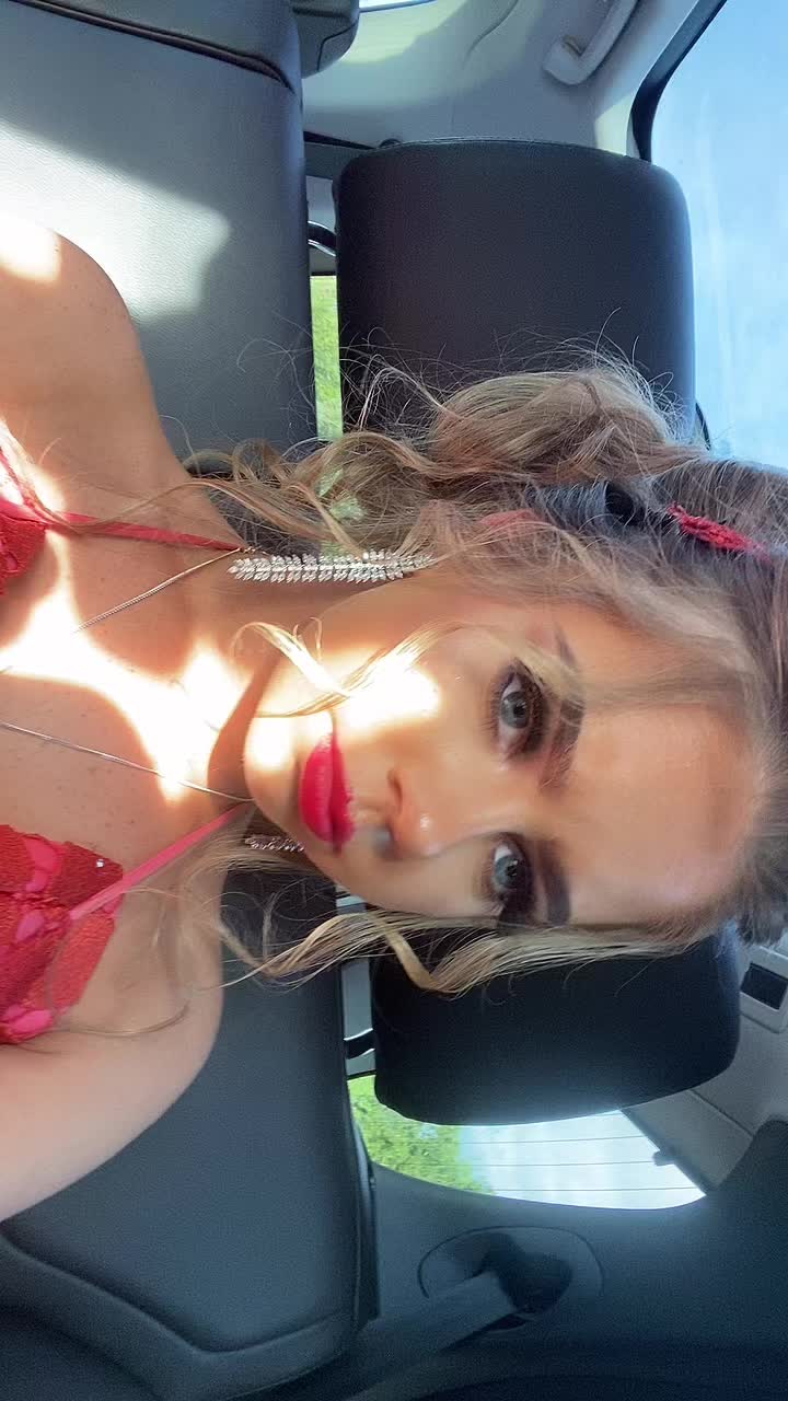 @destinydoherty14