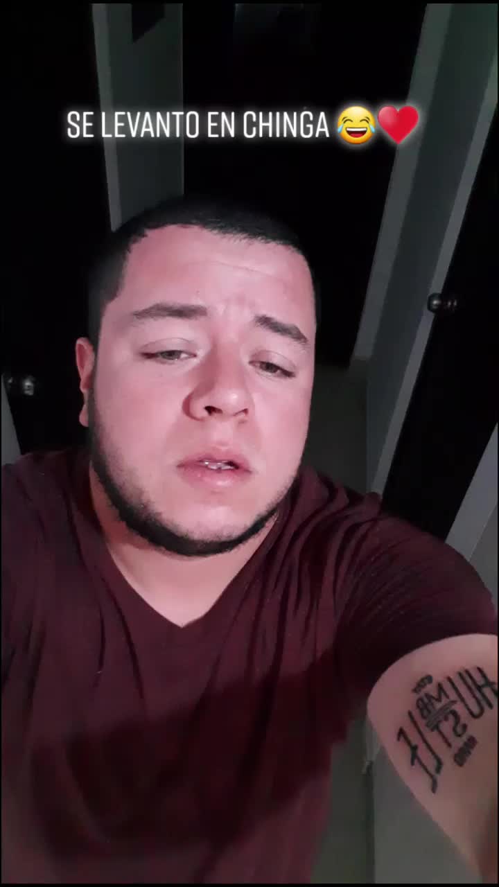 @Ruben Santoyo