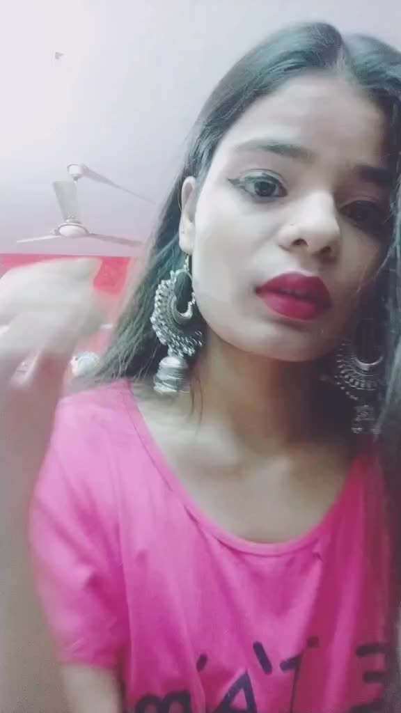 @Shaina khan