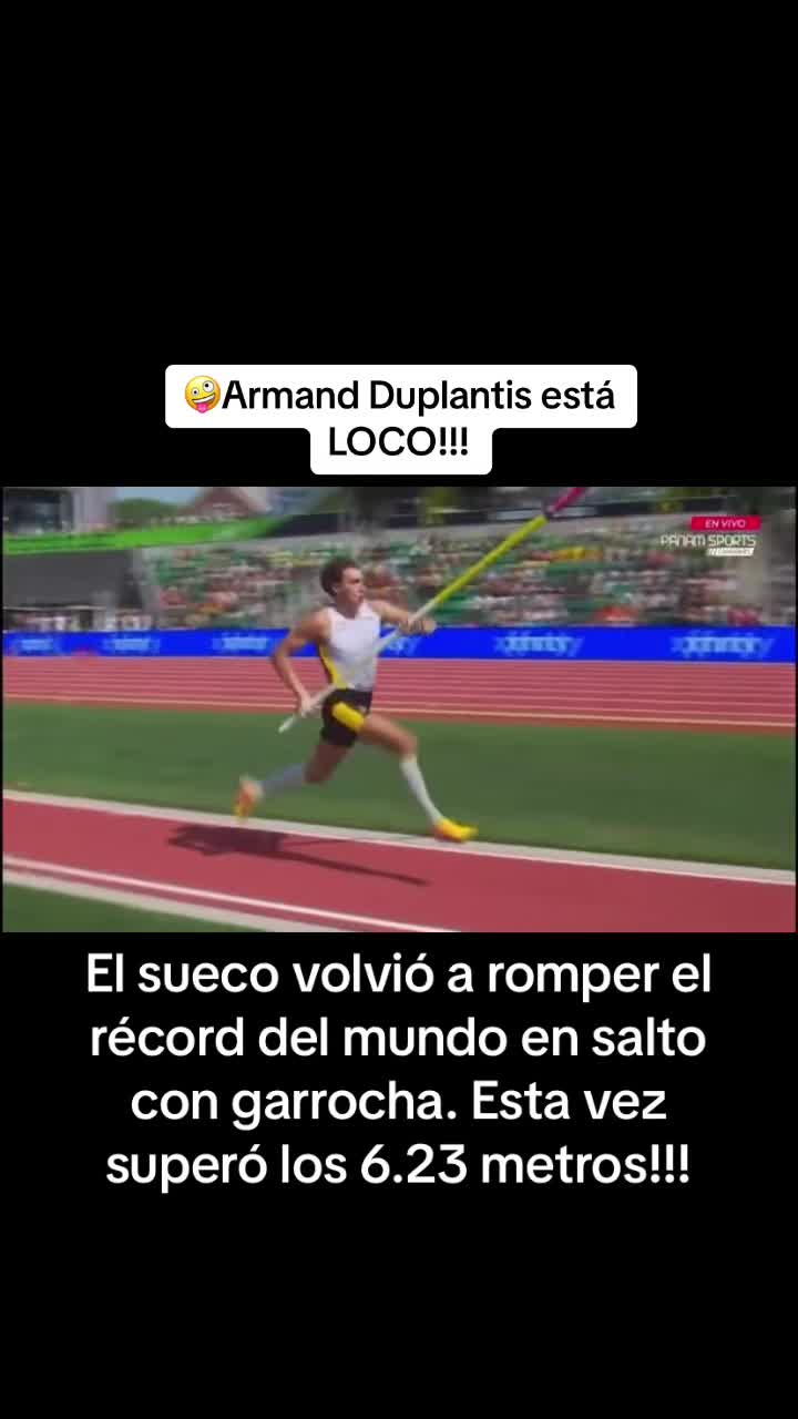 @Historias Ol&iacute;mpicas