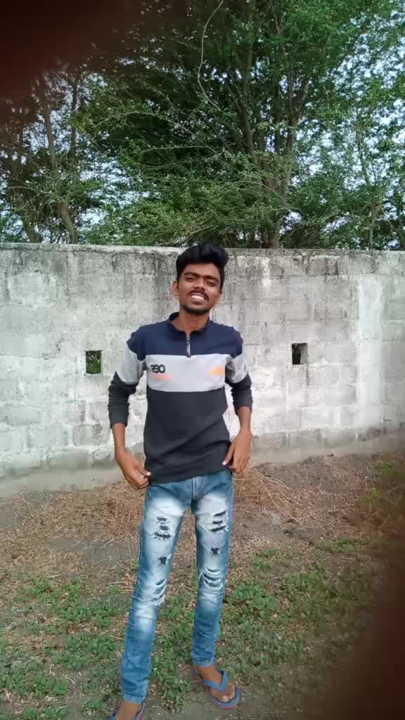 @user4092201917988