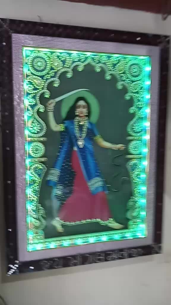 @Parvin Makvana