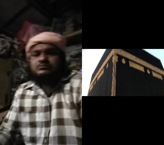@Sakir Mirza