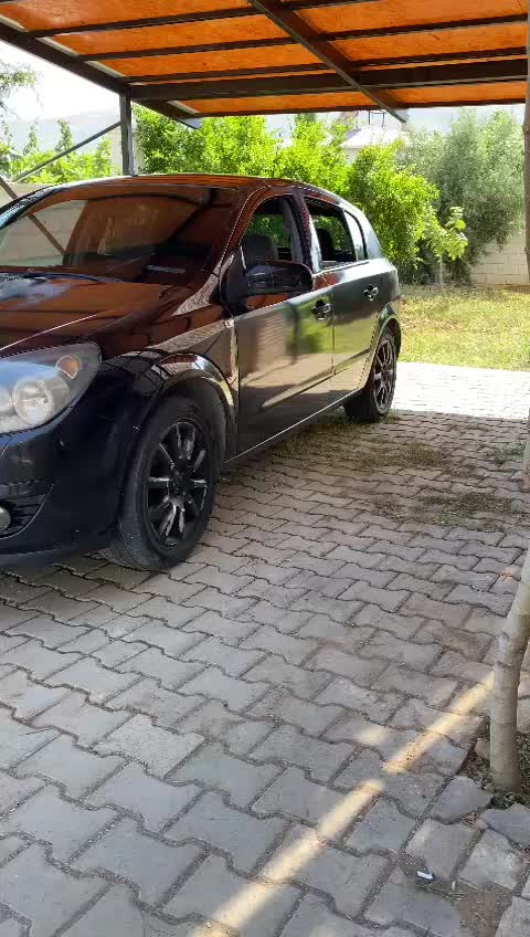 @Melikşah Kale