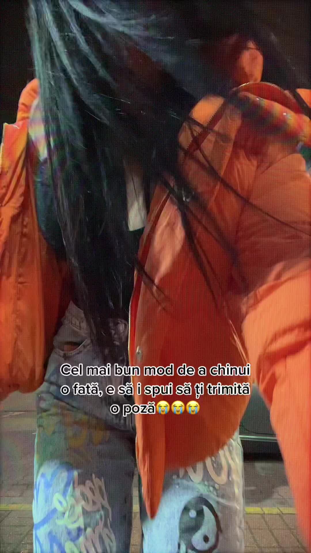 @444🩸