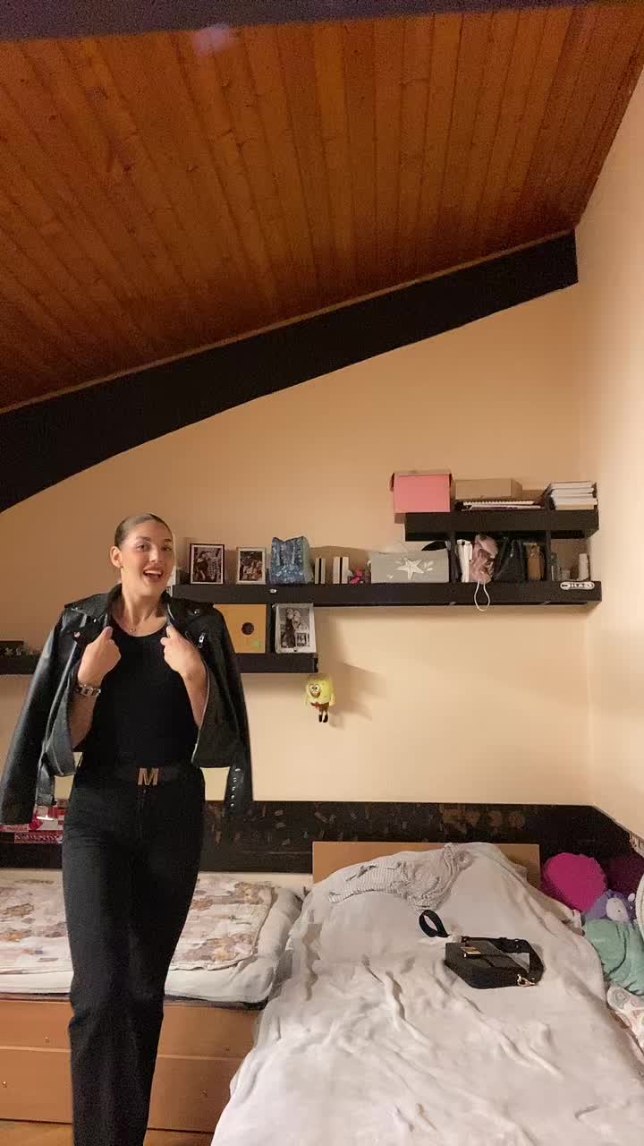 @vasiczteodora