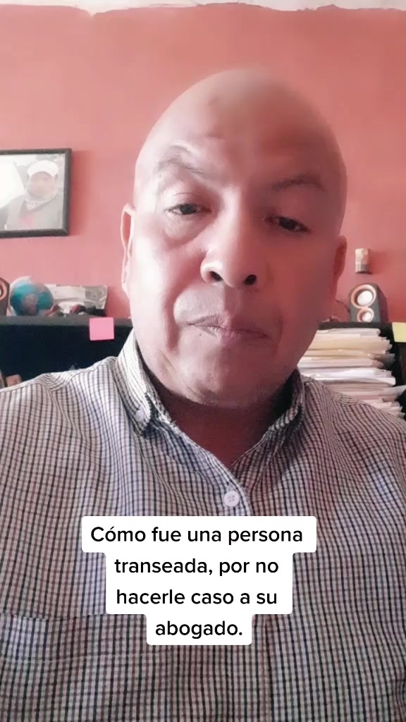 @Abogado "Tibur&oacute;n" Mu&ntilde;oz