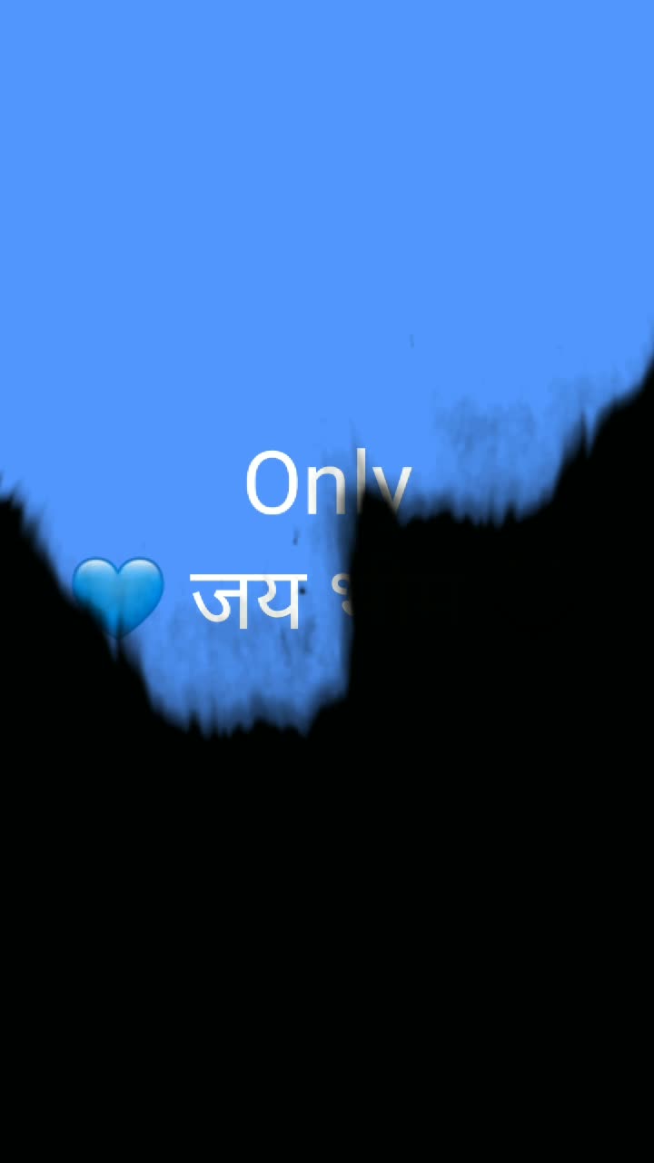@Akshay yadav 143