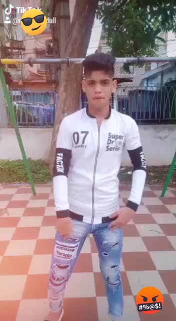 @Princekhan1234