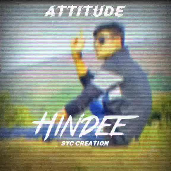 @krishna vaddar