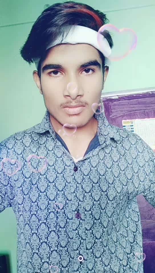 @Prajjwal Sharma