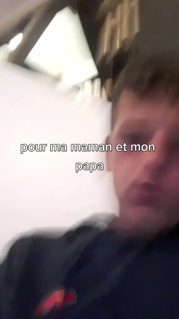 @Bobby Kasdorf